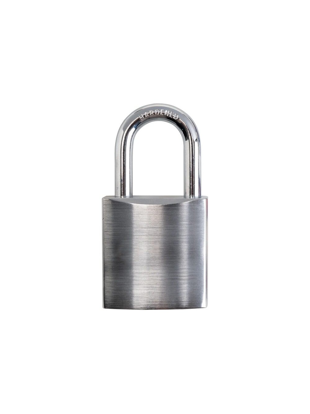 Spyna pakabinama SECUREMME K22 TOP Security 55X56 Spyna pakabinama SECUREMME K22 TOP Security 55X56