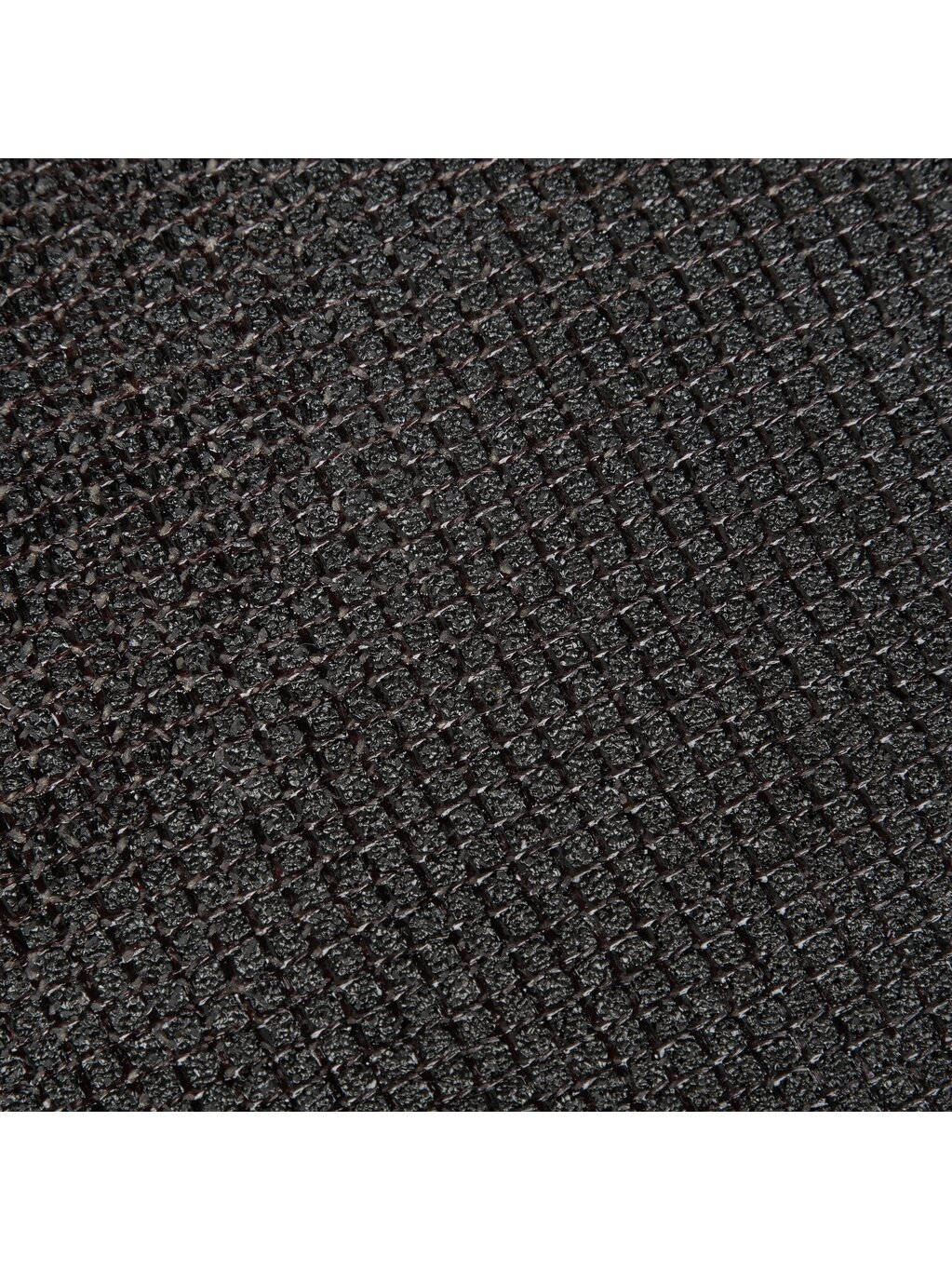 Specialist+ SPECIALIST+ metalo pj.diskas, 300x2,8x25,4 mm 2 Specialist+ SPECIALIST+ metalo pj.diskas, 300x2,8x25,4 mm 2