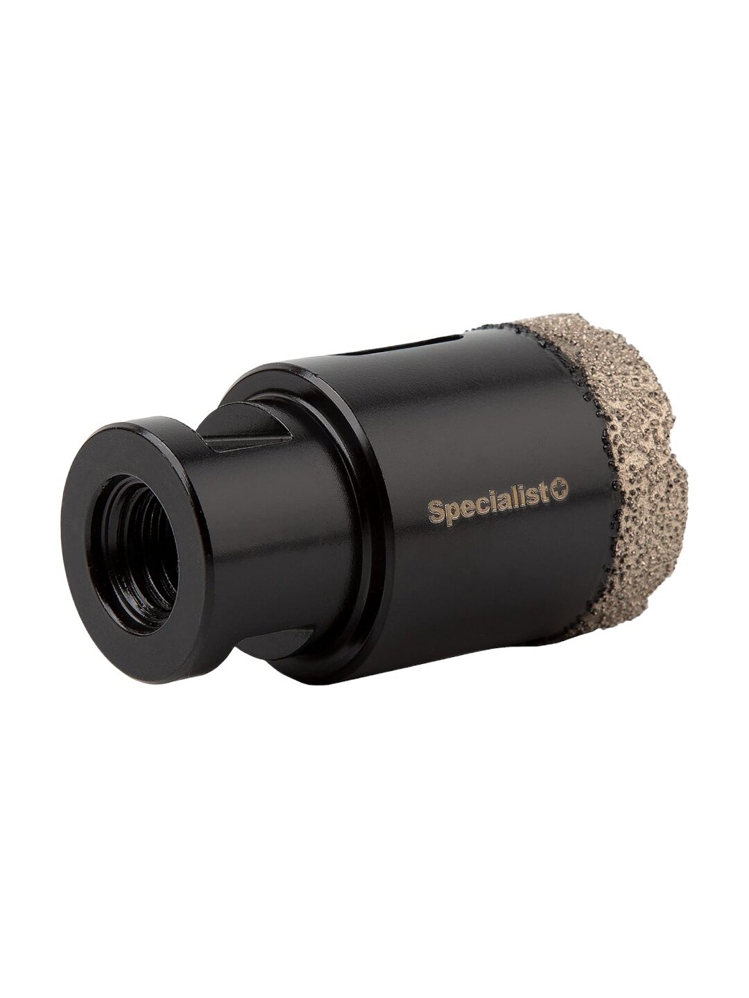 Specialist+ SPECIALIST+ deimantinis grąžtas D35 M14 2