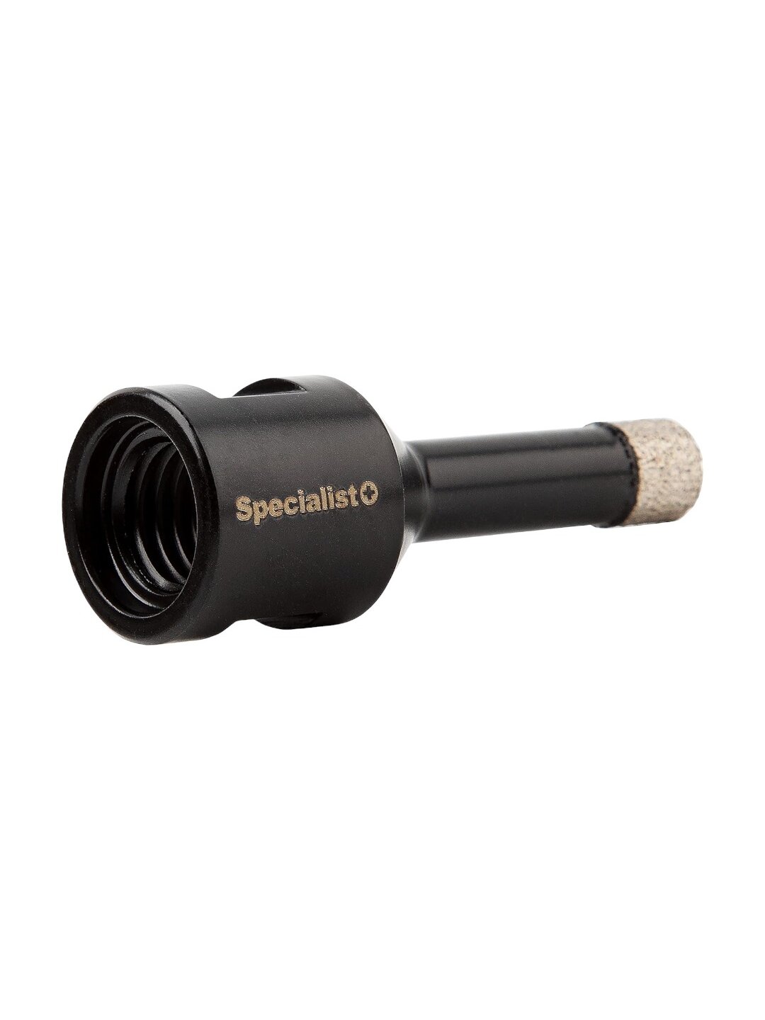 Specialist+ SPECIALIST+ deimantinis grąžtas D6 M14 2 Specialist+ SPECIALIST+ deimantinis grąžtas D6 M14 2