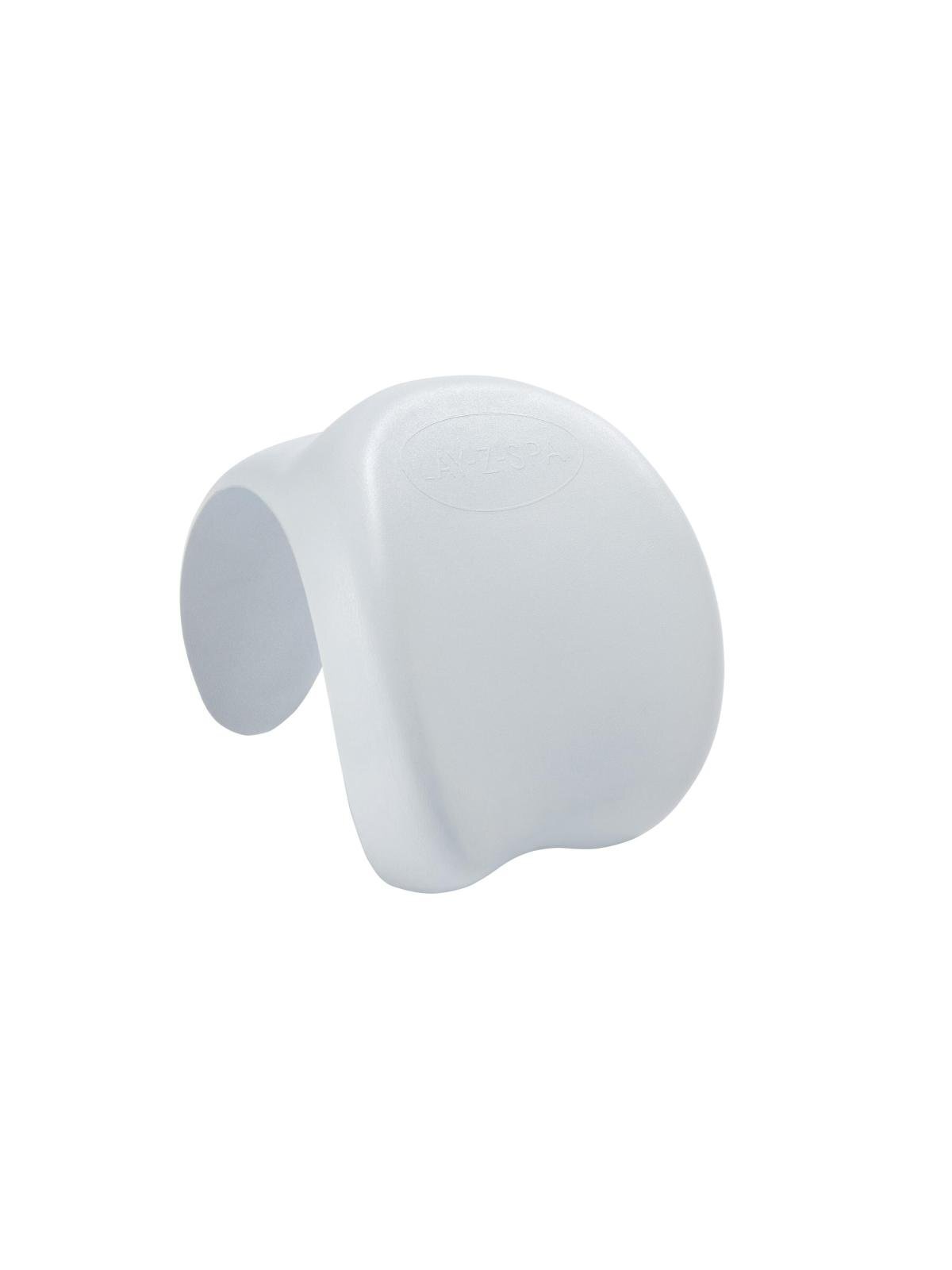 Spa galvos atrama Bestway LAY-Z-SPA 60307 1