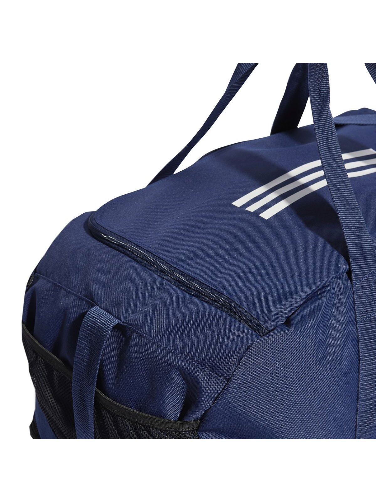 Sportinis Krepšys Adidas Tiro League Duffel 4 Sportinis Krepšys Adidas Tiro League Duffel 4
