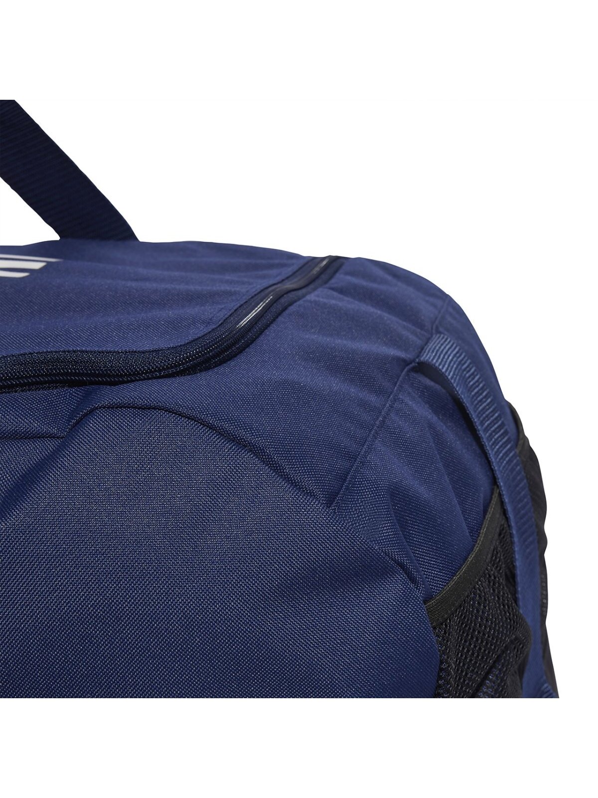 Sportinis Krepšys Adidas Tiro League Duffel 5 Sportinis Krepšys Adidas Tiro League Duffel 5