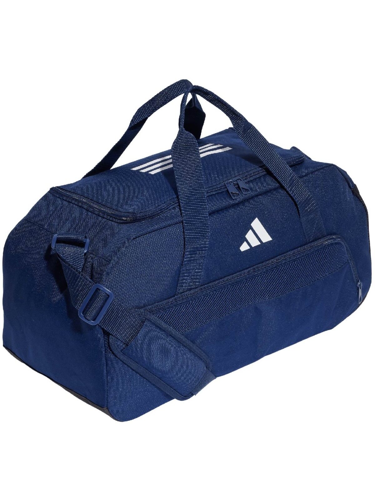 Sportinis krepšys Adidas Tiro League Duffel 2