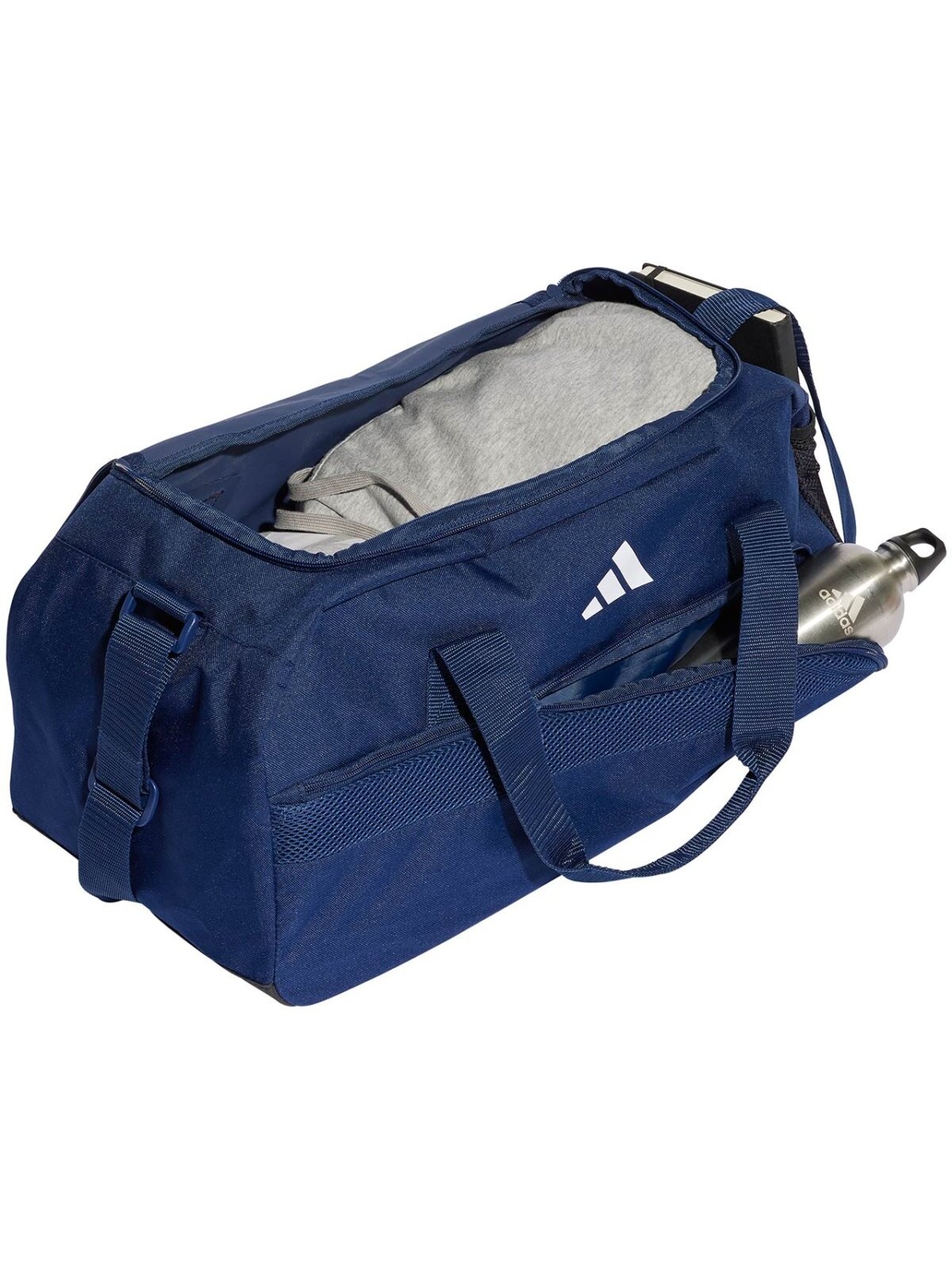 Sportinis krepšys Adidas Tiro League Duffel 3 Sportinis krepšys Adidas Tiro League Duffel 3