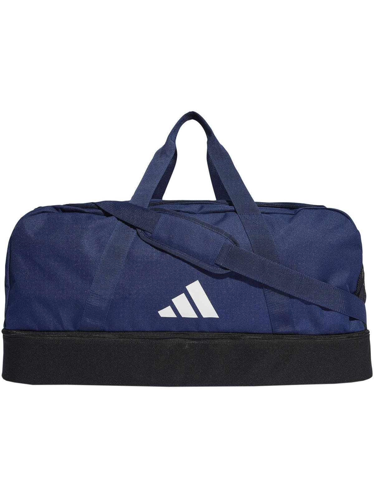 Sportinis Krepšys Adidas Tiro League Duffel Sportinis Krepšys Adidas Tiro League Duffel