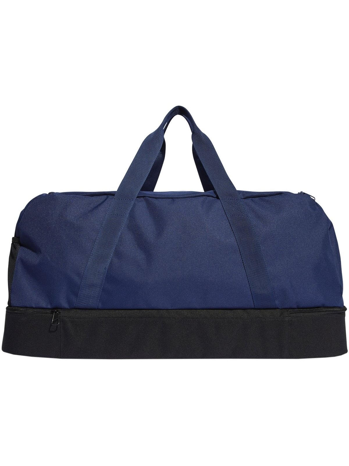 Sportinis Krepšys Adidas Tiro League Duffel 1