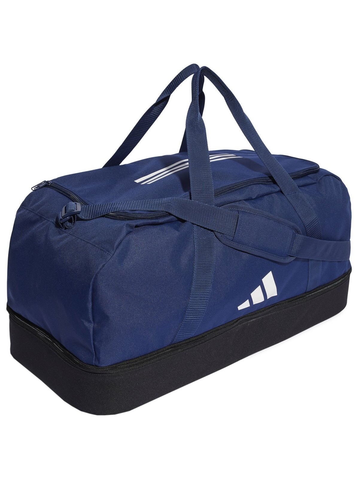 Sportinis Krepšys Adidas Tiro League Duffel 2 Sportinis Krepšys Adidas Tiro League Duffel 2