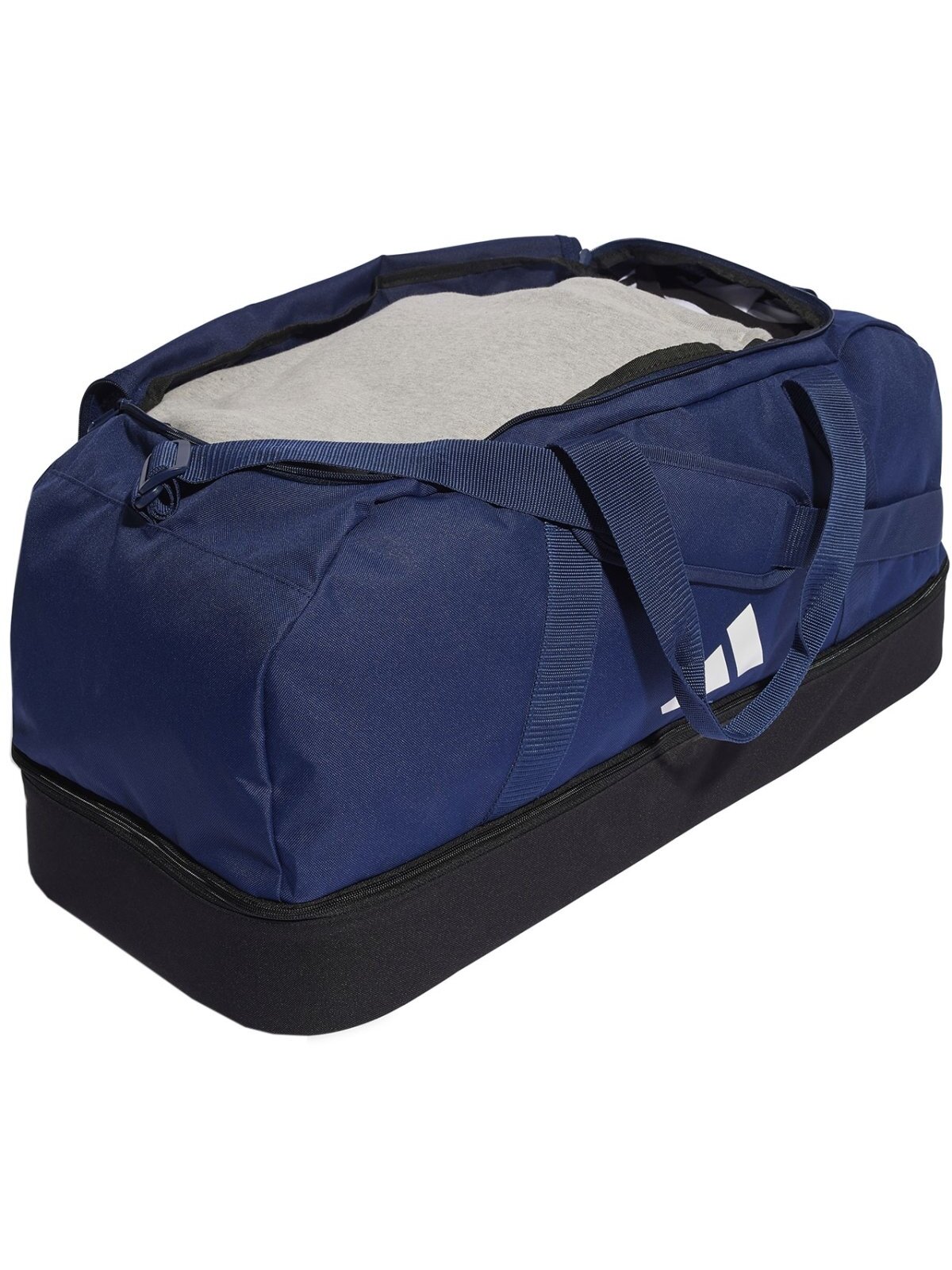 Sportinis Krepšys Adidas Tiro League Duffel 3 Sportinis Krepšys Adidas Tiro League Duffel 3