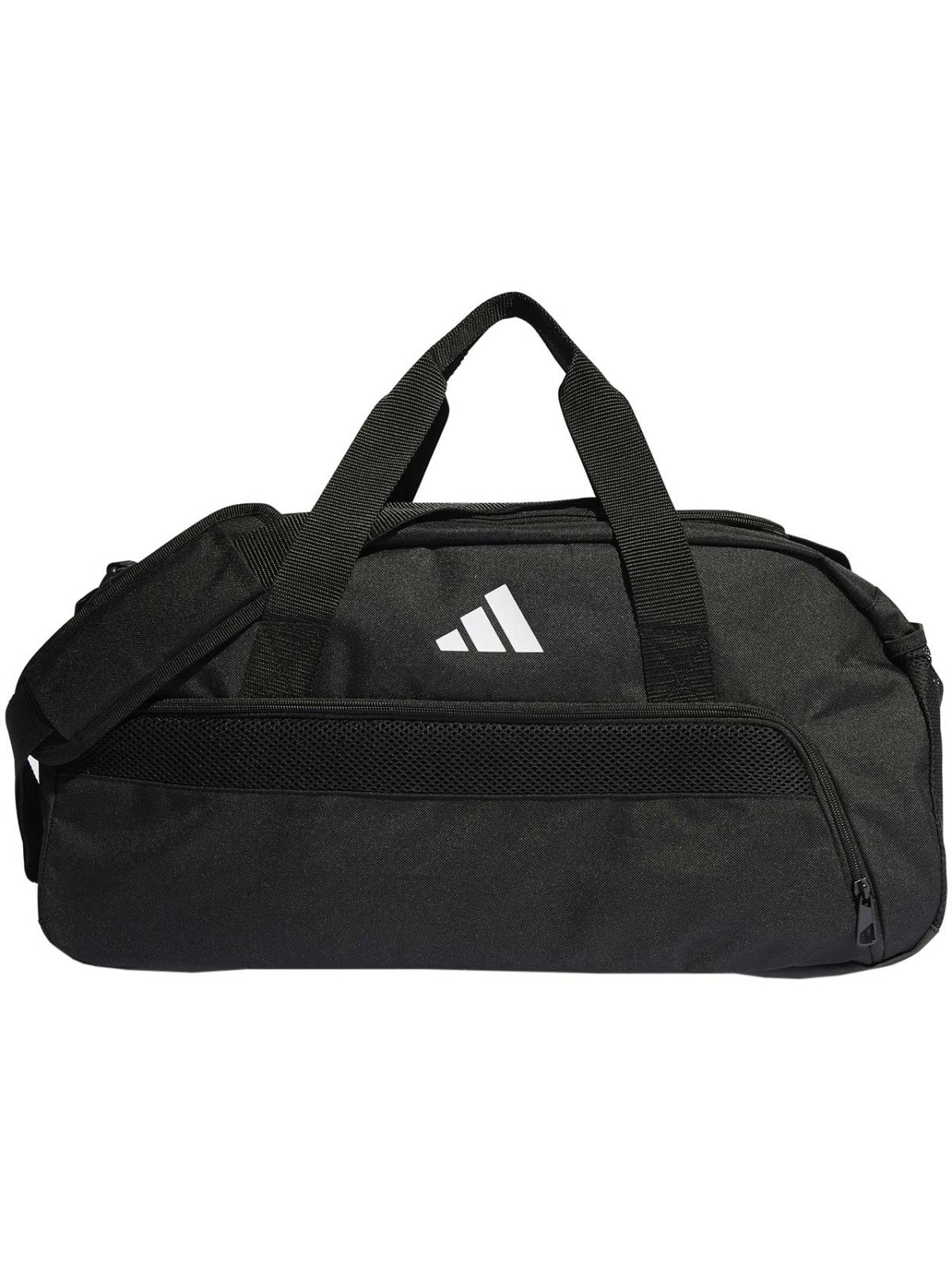 Sportinis Krepšys " Adidas Tiro League Duffel" Juodas HS9752