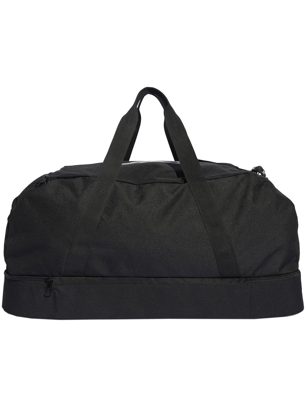 Sportinis Krepšys Adidas Tiro League Duffel Large 1 Sportinis Krepšys Adidas Tiro League Duffel Large 1