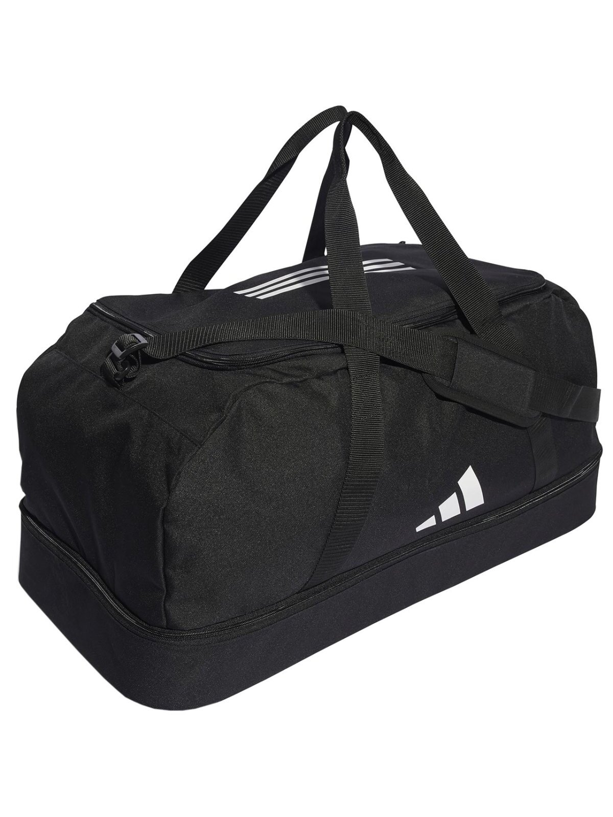 Sportinis Krepšys Adidas Tiro League Duffel Large 2 Sportinis Krepšys Adidas Tiro League Duffel Large 2