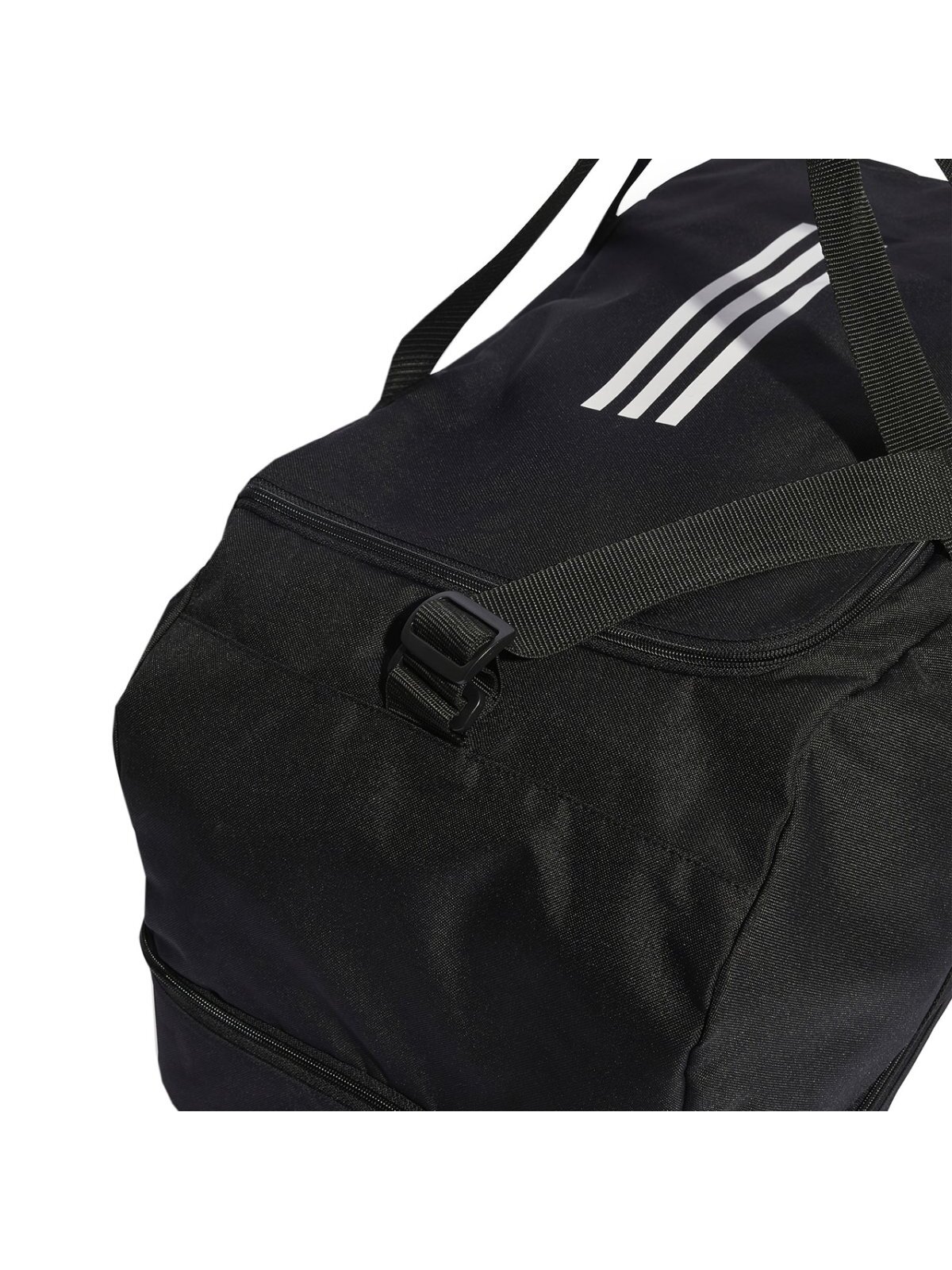 Sportinis Krepšys Adidas Tiro League Duffel Large 4 Sportinis Krepšys Adidas Tiro League Duffel Large 4