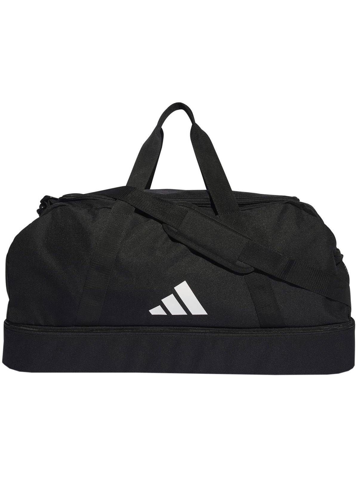 Sportinis Krepšys Adidas Tiro League Duffel Large