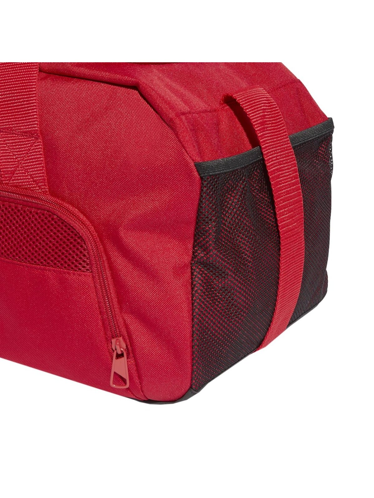 Sportinis Krepšys "Adidas Tiro League Duffel Small" Raudona IB8661 5