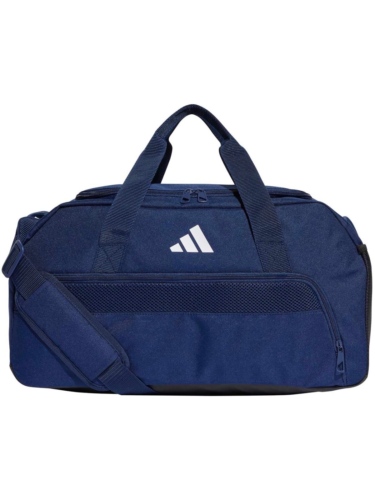 Sportinis krepšys Adidas Tiro League Duffel Sportinis krepšys Adidas Tiro League Duffel