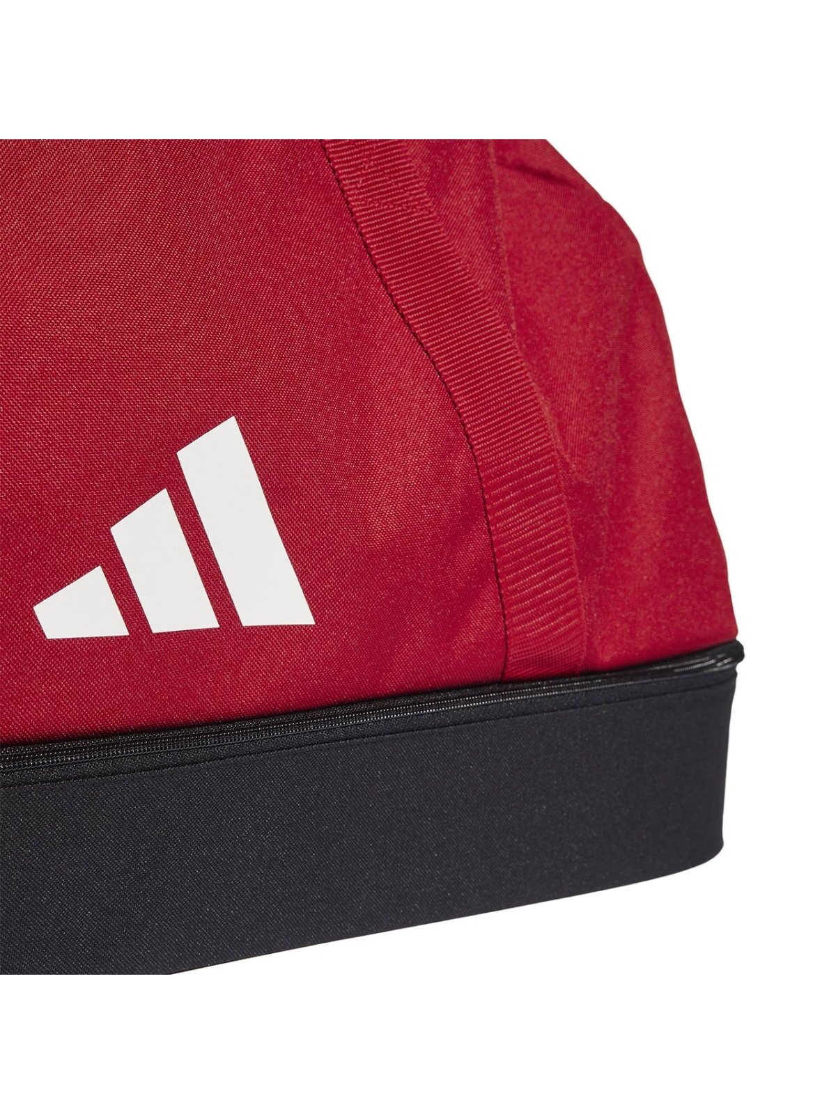 Sporto Krepšys Adidas Tiro League Duffel 4 Sporto Krepšys Adidas Tiro League Duffel 4