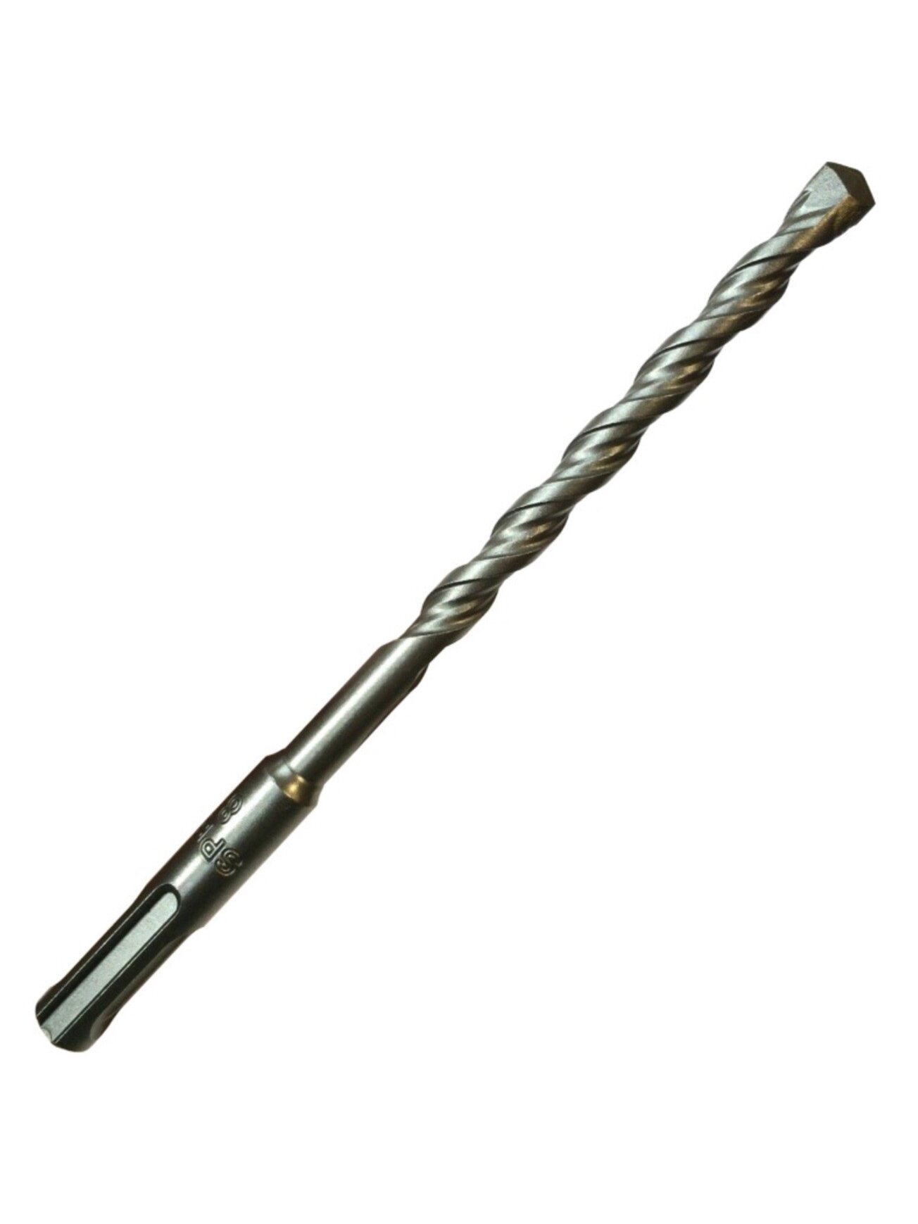Specialist+ SPECIALIST+ SDS+ grąžtas BASIC, 16 x 940/1000mm 1