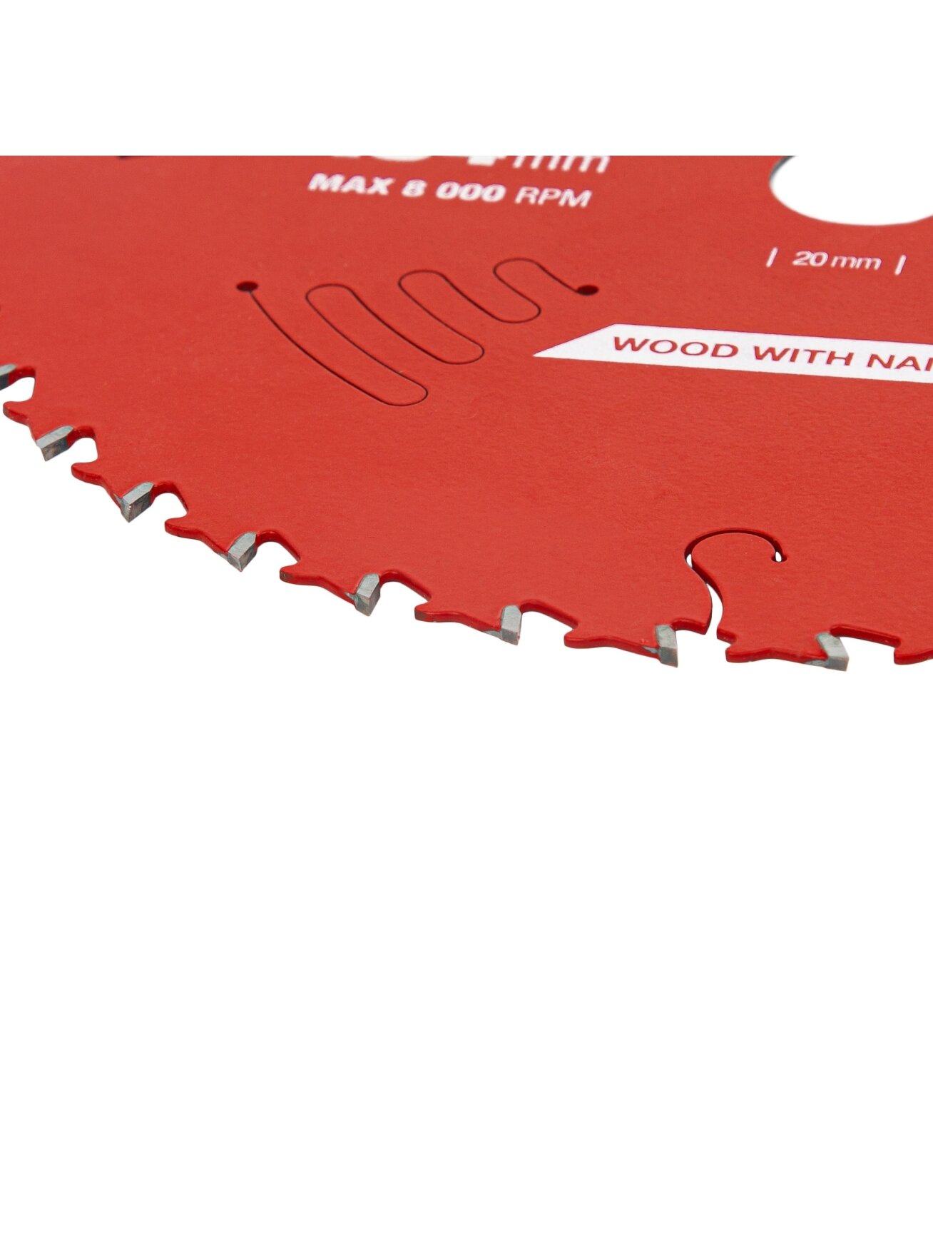 Specialist+ Pjovimo diskas 184x40Tx20/16mm, Demolition PREMIUM, SPECIALIST+ 2 Specialist+ Pjovimo diskas 184x40Tx20/16mm, Demolition PREMIUM, SPECIALIST+ 2