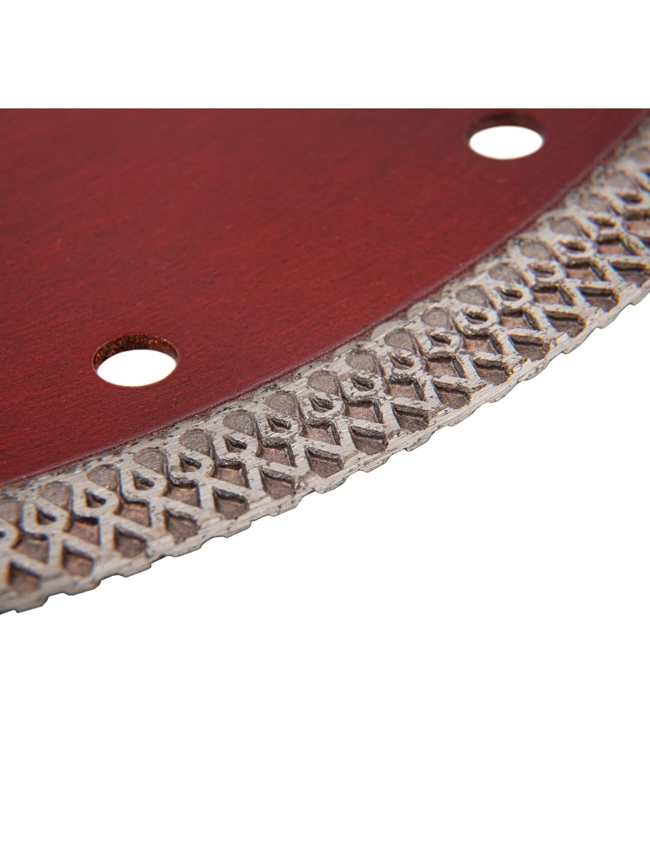 Specialist+ SPECIALIST+ deim. diskas BRITVA, 230x2x22 mm 4 Specialist+ SPECIALIST+ deim. diskas BRITVA, 230x2x22 mm 4