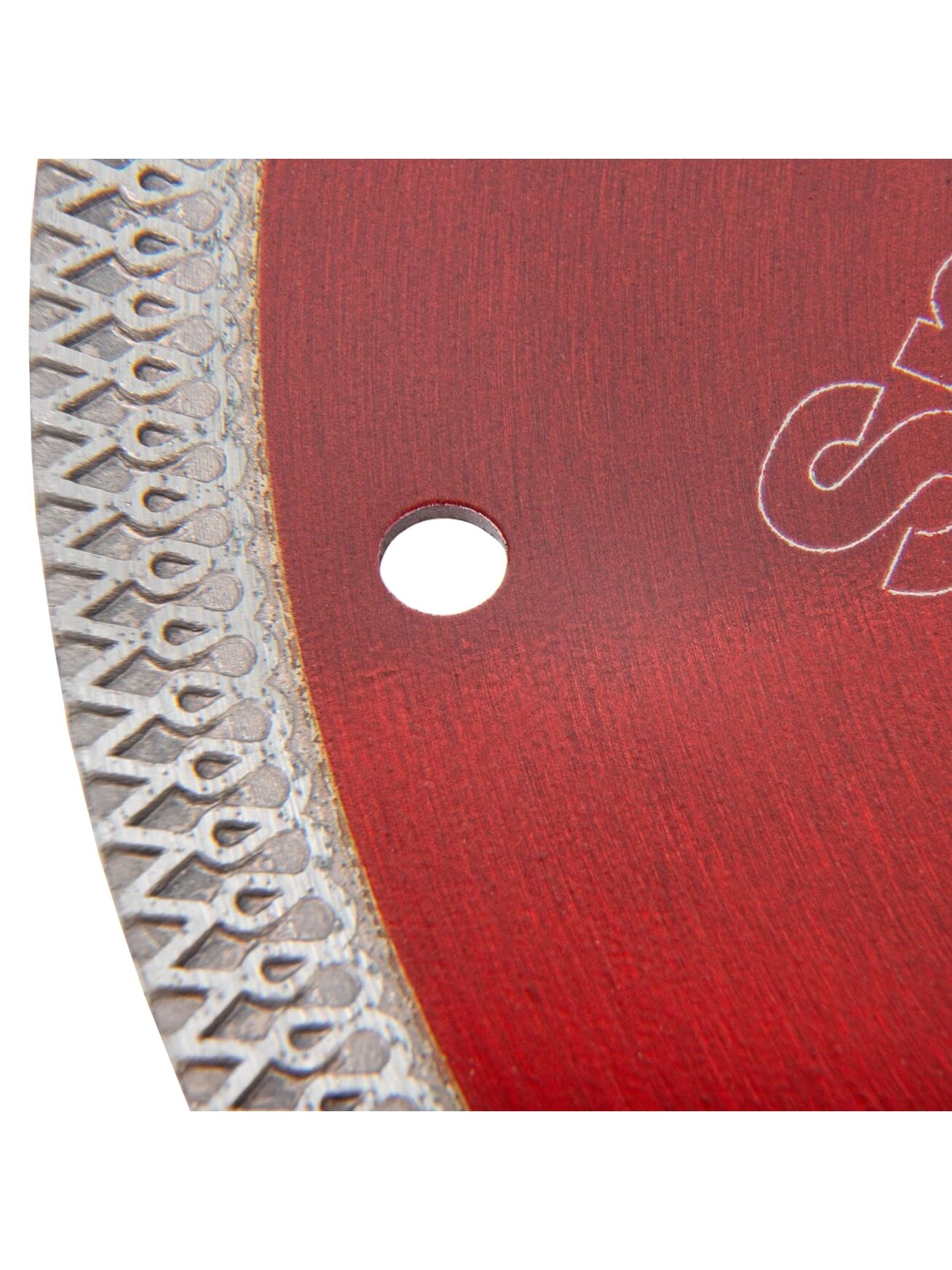 Specialist+ SPECIALIST+ deim. diskas BRITVA, 230x2x22 mm 5 Specialist+ SPECIALIST+ deim. diskas BRITVA, 230x2x22 mm 5