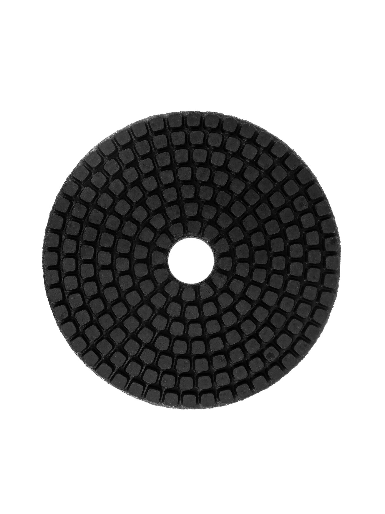 Specialist+ SPECIALIST+ deimant. Šlifavimo lap., 100 mm, 200P 1 Specialist+ SPECIALIST+ deimant. Šlifavimo lap., 100 mm, 200P 1