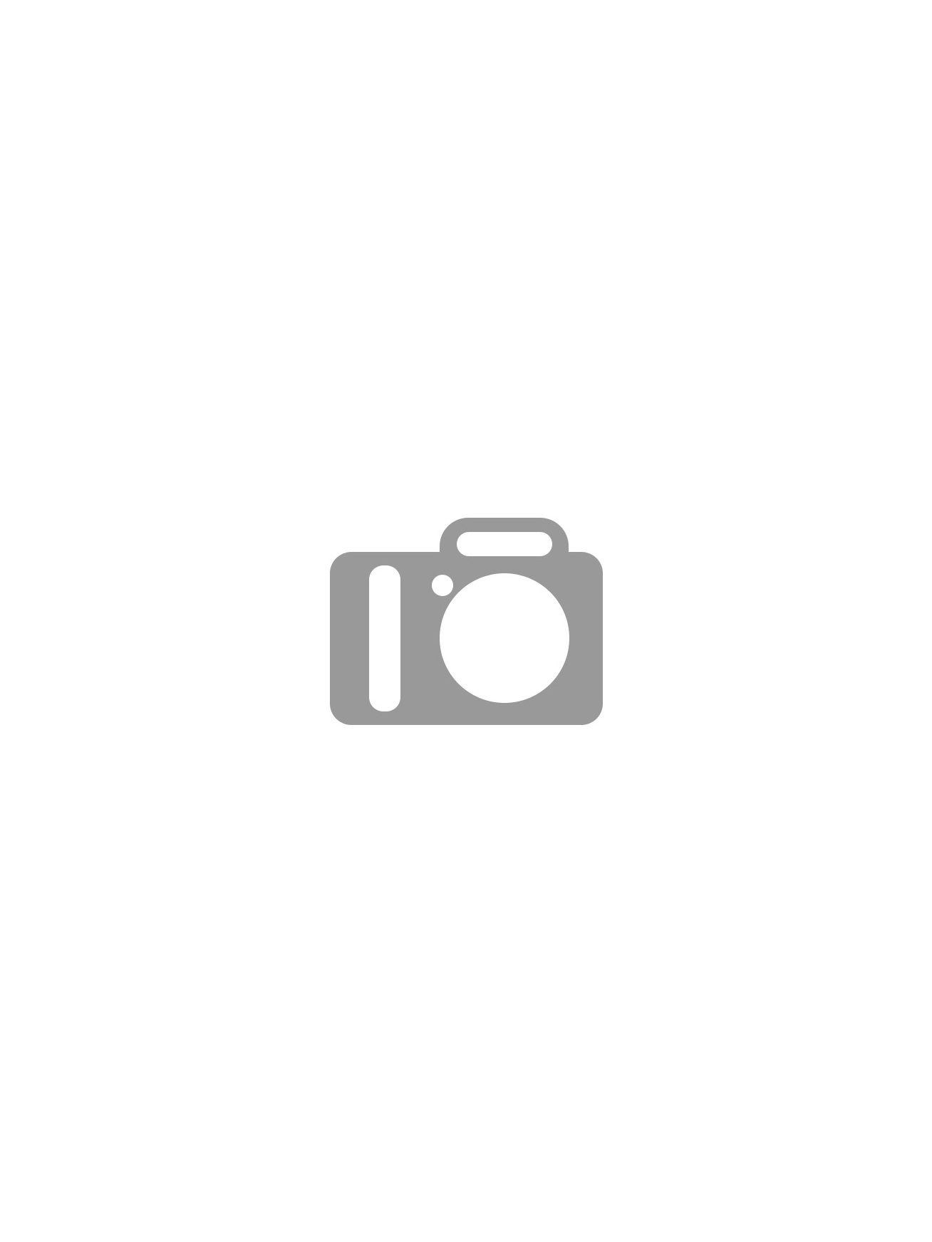 Specialist+ SPECIALIST+ deimant. šlifavimo lap., universalus, 125 mm, 100P 6