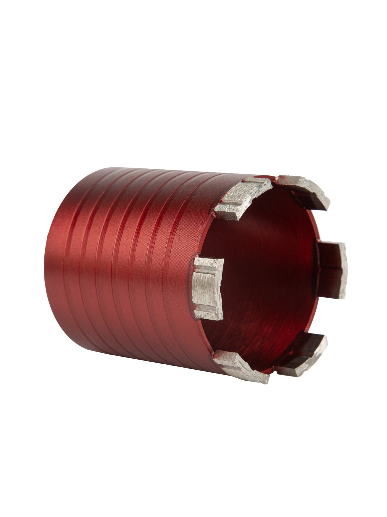 Specialist+ SPECIALIST+ deimantinė gręžimo karūna PREMIUM, 72 mm