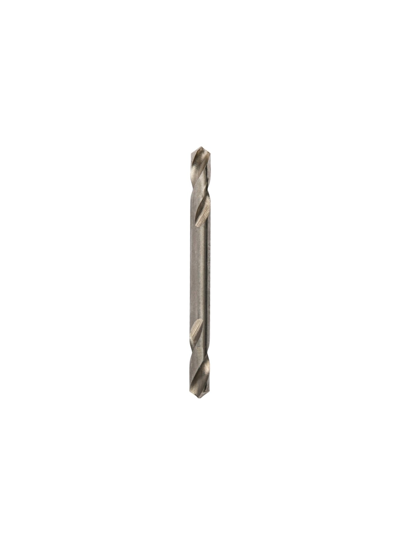Specialist+ SPECIALIST+ dvip. metalo grąžtas HSS, 4.2mm, 10 vnt. Specialist+ SPECIALIST+ dvip. metalo grąžtas HSS, 4.2mm, 10 vnt.