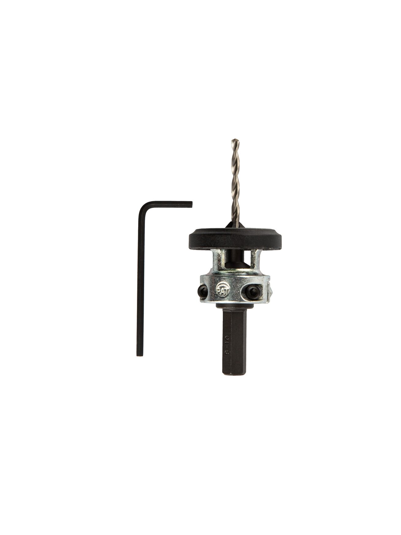 Specialist+ SPECIALIST+ gilintuvas, 8x10 mm 3 Specialist+ SPECIALIST+ gilintuvas, 8x10 mm 3