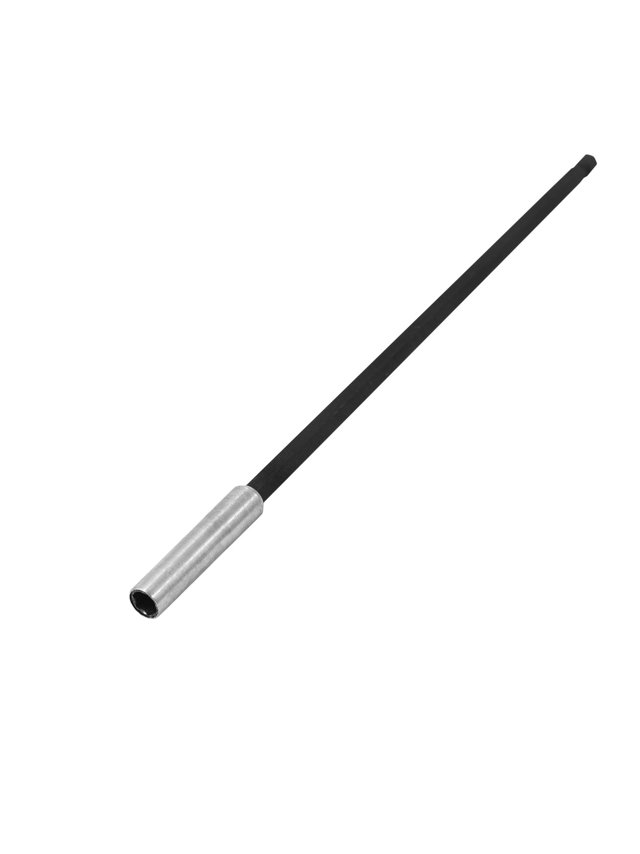 Specialist+ SPECIALIST+ magnetinis laikiklis, 250 mm 2 Specialist+ SPECIALIST+ magnetinis laikiklis, 250 mm 2