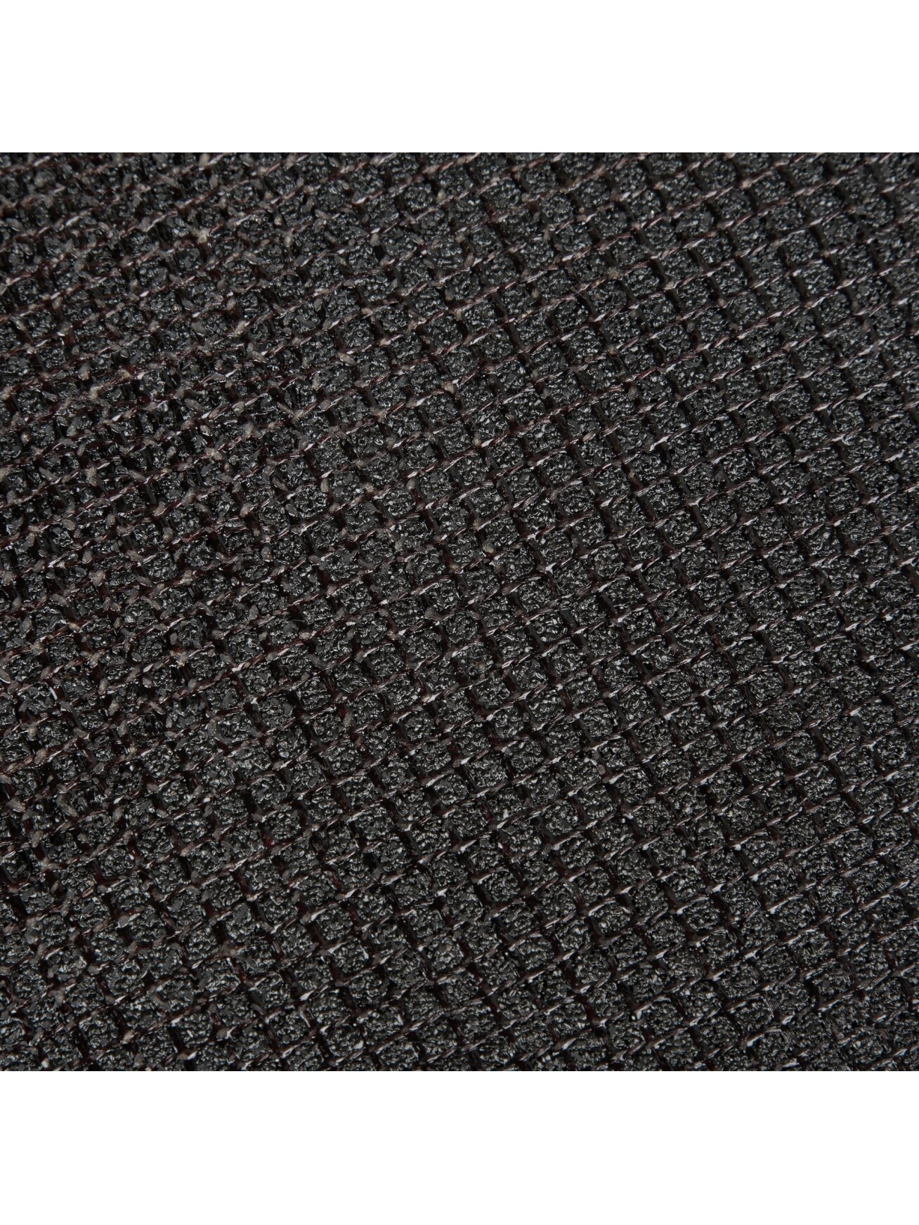 Specialist+ SPECIALIST+ metalo pj.diskas, 355x2,8x25,4 mm 2 Specialist+ SPECIALIST+ metalo pj.diskas, 355x2,8x25,4 mm 2
