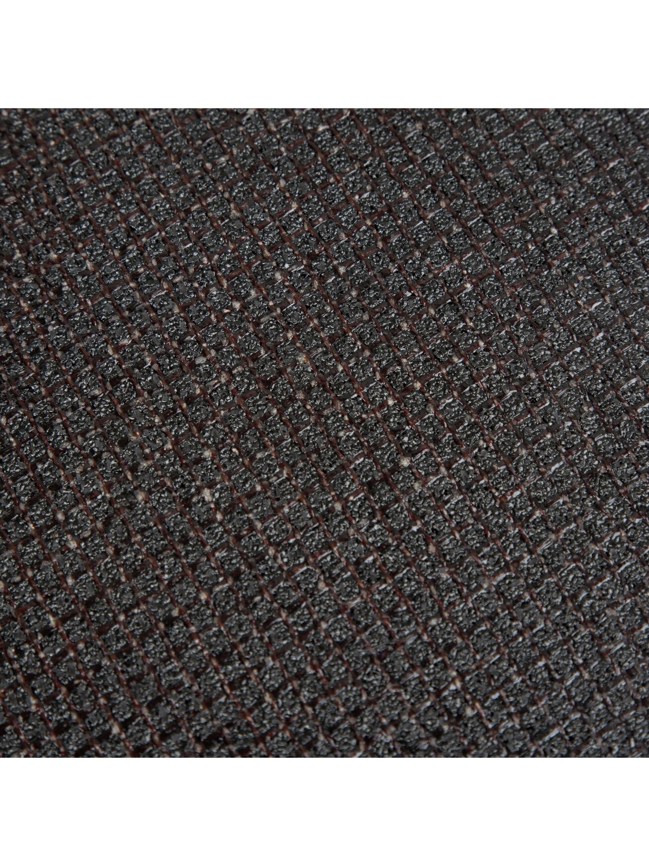 Specialist+ SPECIALIST+ metalo pj.diskas, 355x2.8x32 mm 2 Specialist+ SPECIALIST+ metalo pj.diskas, 355x2.8x32 mm 2