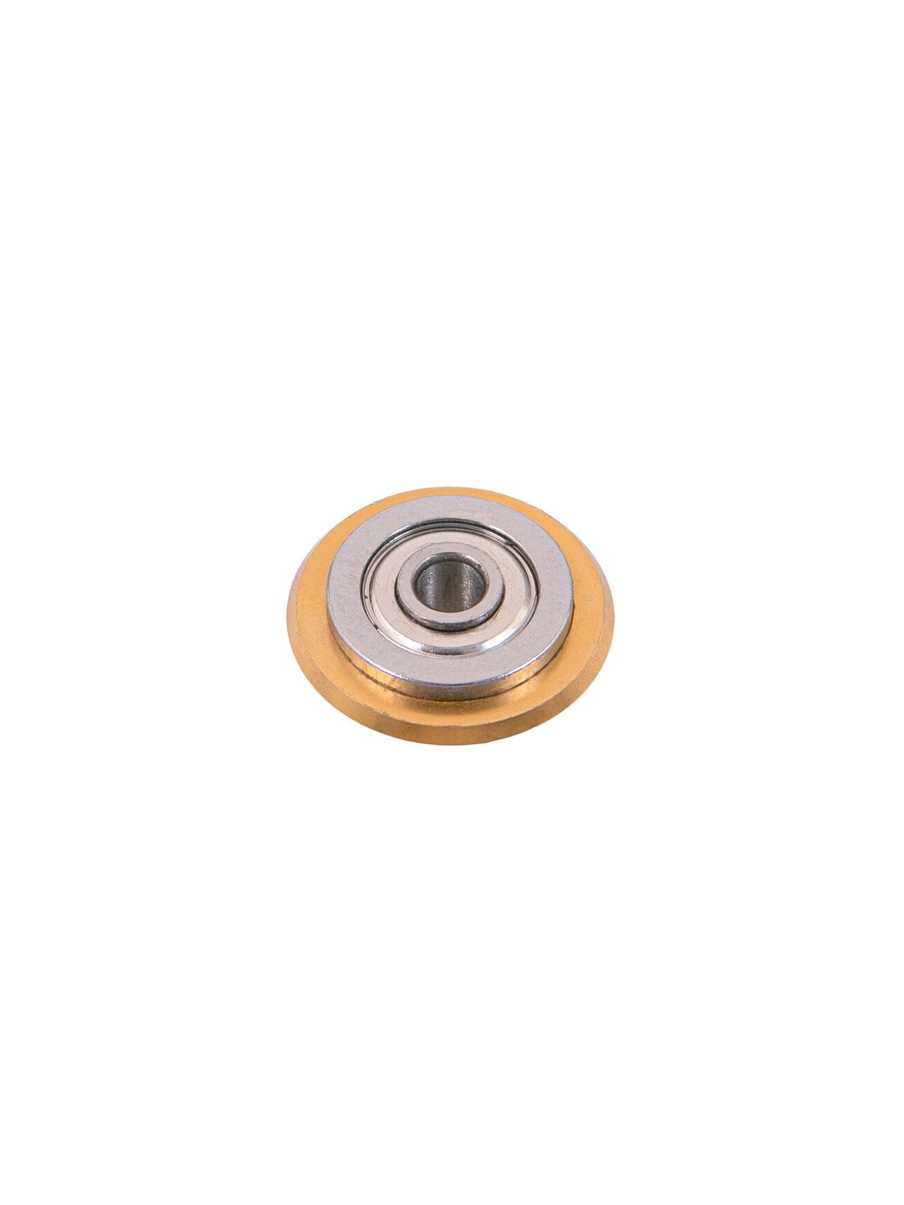 Specialist+ SPECIALIST+ pjovimo ratukas, 20x5x2 mm 2 Specialist+ SPECIALIST+ pjovimo ratukas, 20x5x2 mm 2