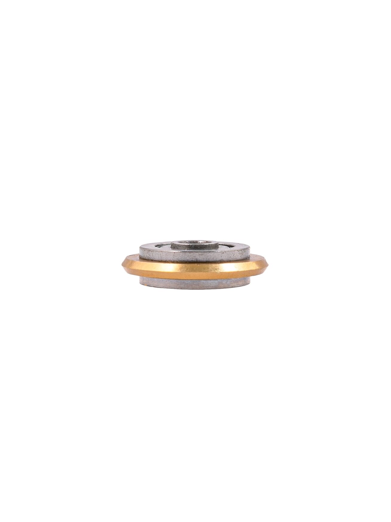 Specialist+ SPECIALIST+ pjovimo ratukas, 20x5x2 mm 3 Specialist+ SPECIALIST+ pjovimo ratukas, 20x5x2 mm 3