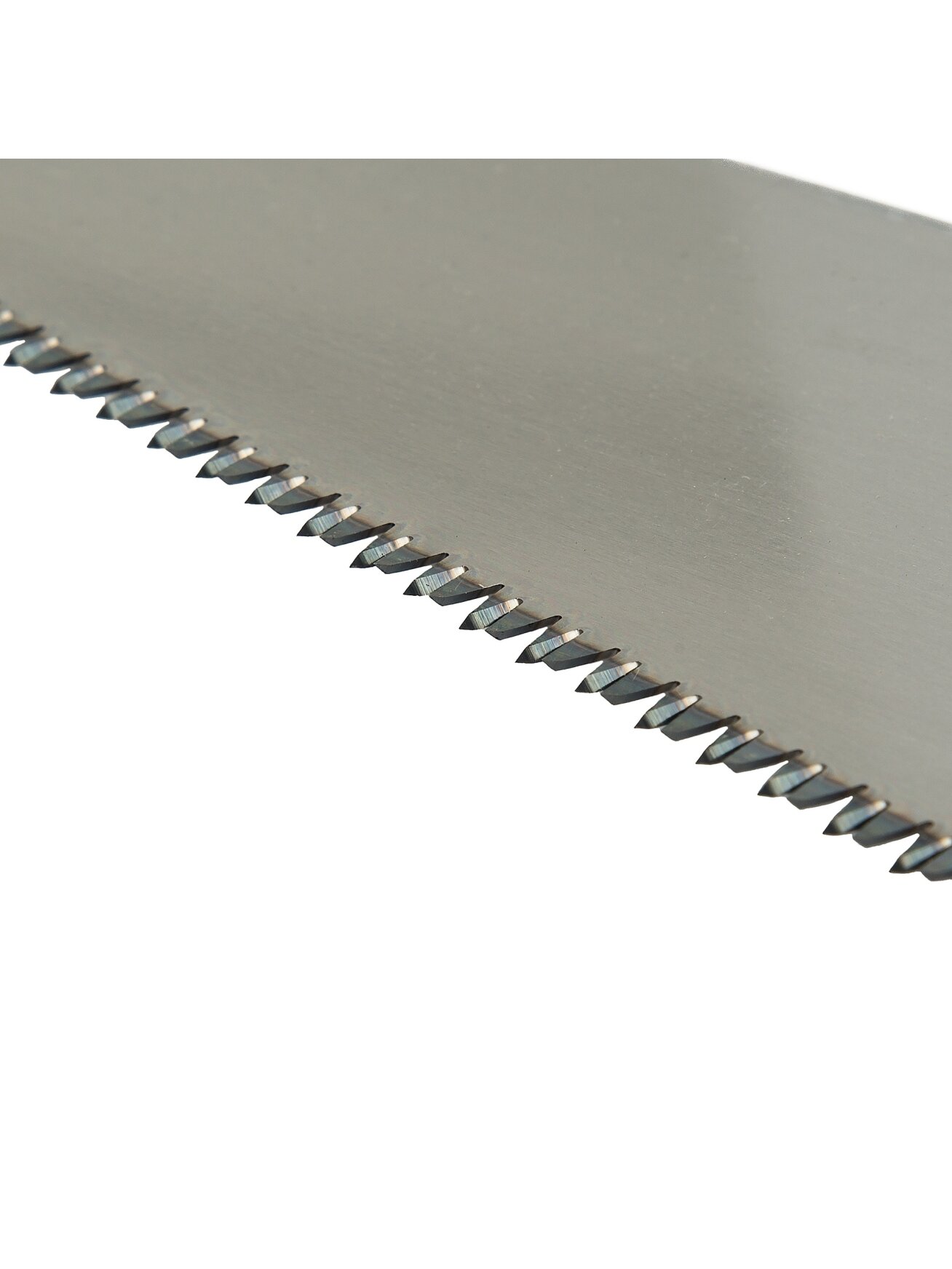 Specialist+ SPECIALIST+ rankinis pjūklas TRIPLE CUT 350mm, 9TPI 2 Specialist+ SPECIALIST+ rankinis pjūklas TRIPLE CUT 350mm, 9TPI 2