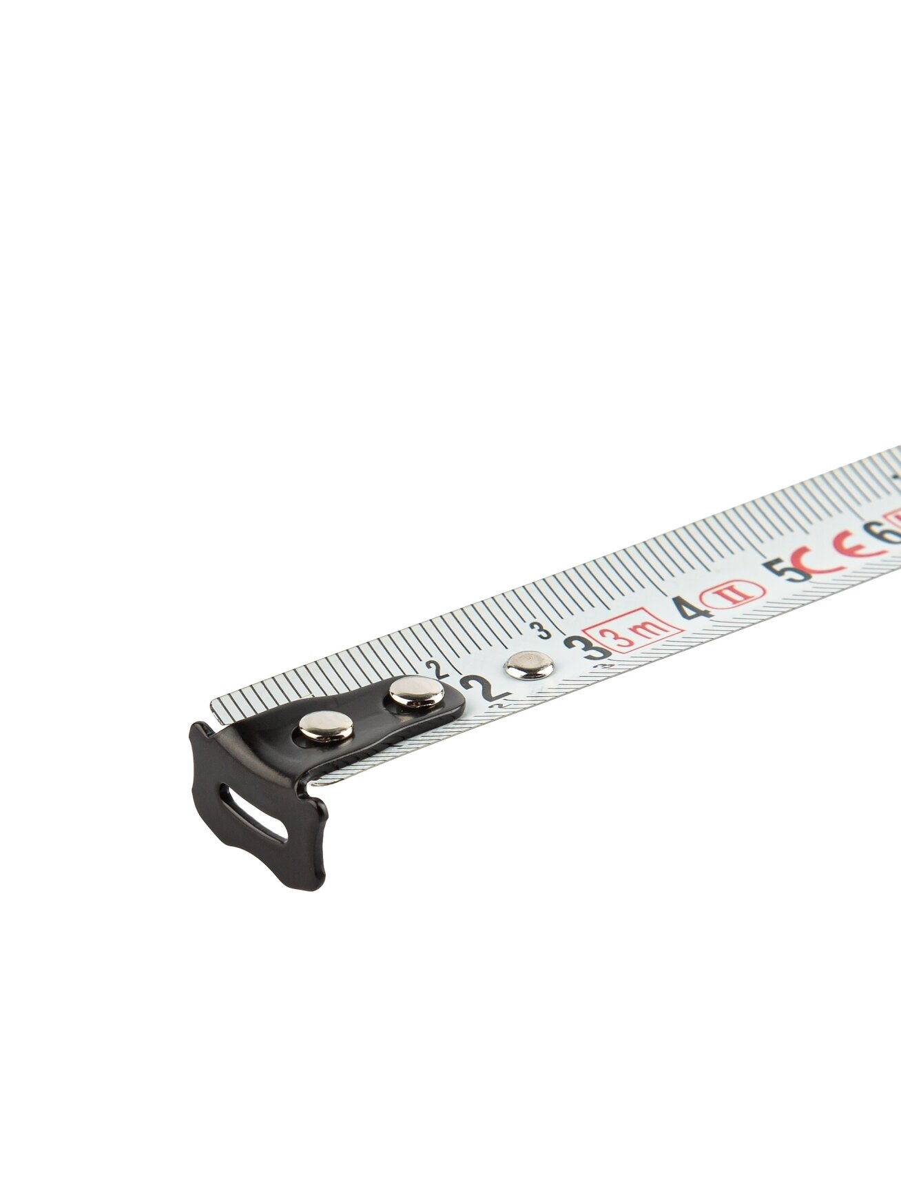 Specialist+ SPECIALIST+ ruletė AUTOSTOP 3 m, 16 mm 3 Specialist+ SPECIALIST+ ruletė AUTOSTOP 3 m, 16 mm 3
