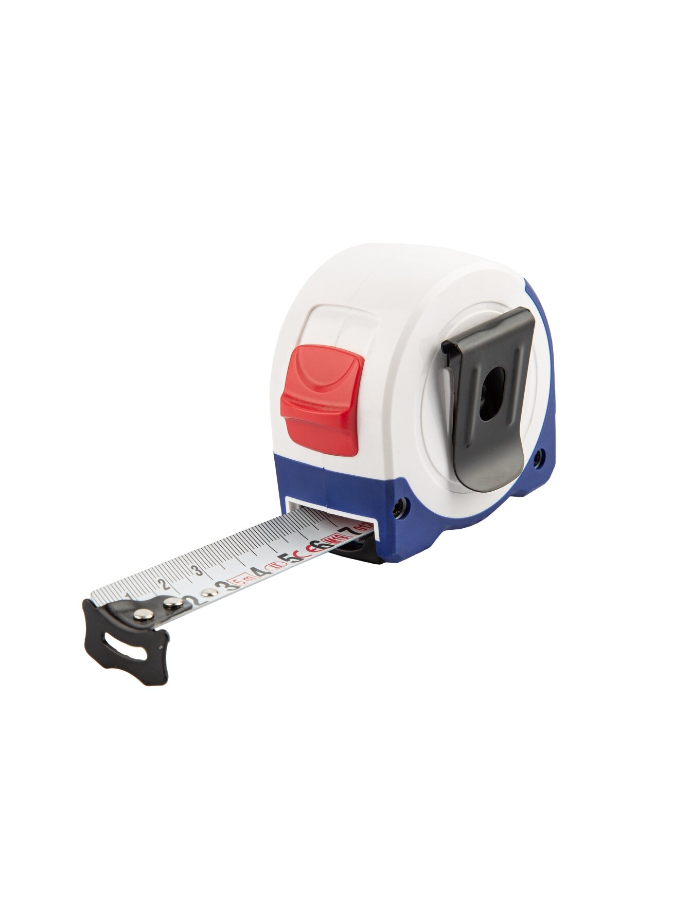 Specialist+ SPECIALIST+ ruletė TAPE 5 m, 25 mm 2 Specialist+ SPECIALIST+ ruletė TAPE 5 m, 25 mm 2