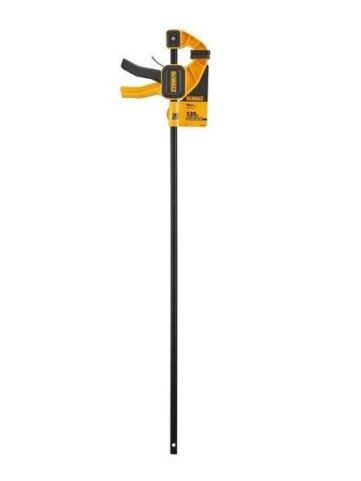 Spaustuvas DeWalt DWHT0-83195, 90 cm 2