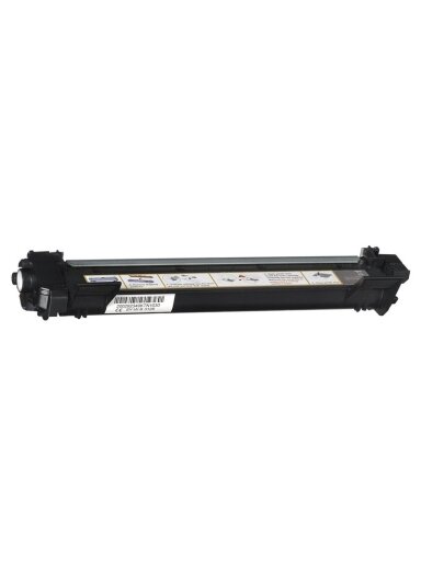 SPAUSDINTUVO KASETĖ „ACJ ATB-1030N TN-1030/1050“; JUODA SPAUSDINTUVO KASETĖ „ACJ ATB-1030N TN-1030/1050“; JUODA