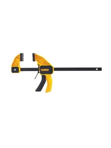 Spaustuvas DeWalt DWHT0-83193, 30 cm