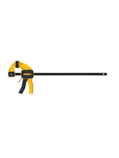 Spaustuvas DeWalt DWHT0-83194, 60 cm