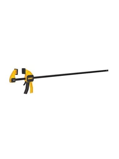 Spaustuvas DeWalt DWHT0-83195, 90 cm