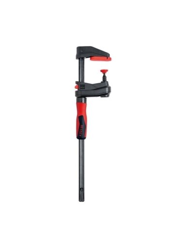 SPAUSTUVAS GK15 150MM