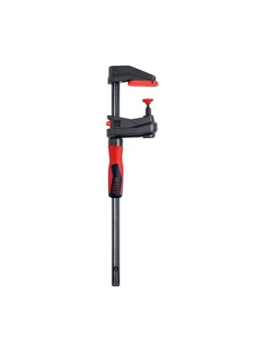 SPAUSTUVAS GK45 450MM