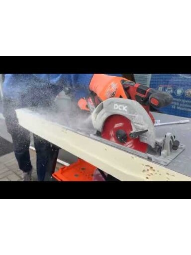 Specialist+ Pjovimo diskas 165x30Tx20mm, Sandwich PREMIUM, SPECIALIST+