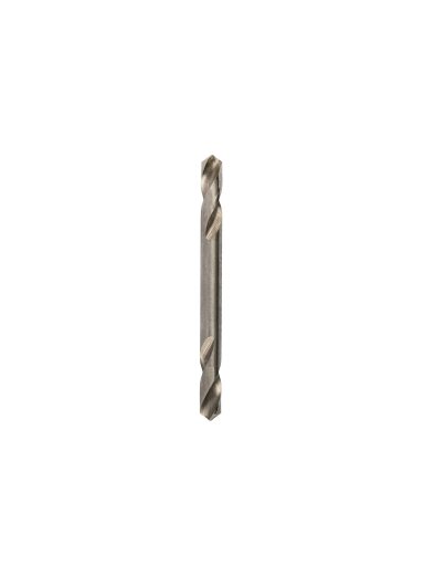 Specialist+ SPECIALIST+ dvip. metalo grąžtas HSS, 4.2mm, 10 vnt.