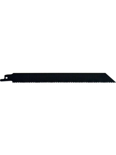 Specialist+ SPECIALIST+ geležtė paletėms, 200x19x1.27mm, 8-12TPI, 180 vnt.