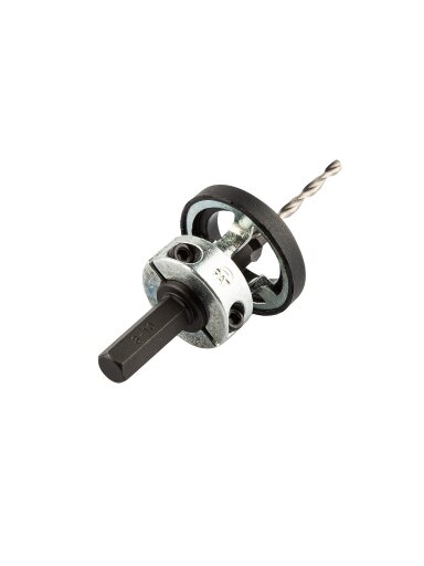 Specialist+ SPECIALIST+ gilintuvas, 8x10 mm