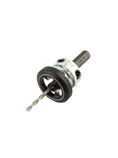 Specialist+ SPECIALIST+ gilintuvas, 8x10 mm